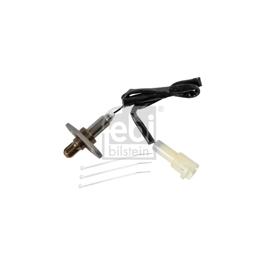 Febi Bilstein 176788 Lambda Sensor