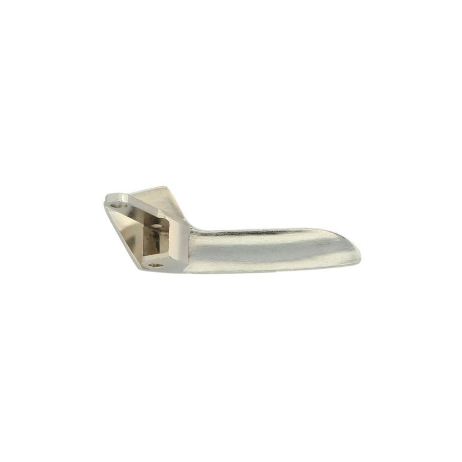 Blic 6010-02-012409Pp Door Handle