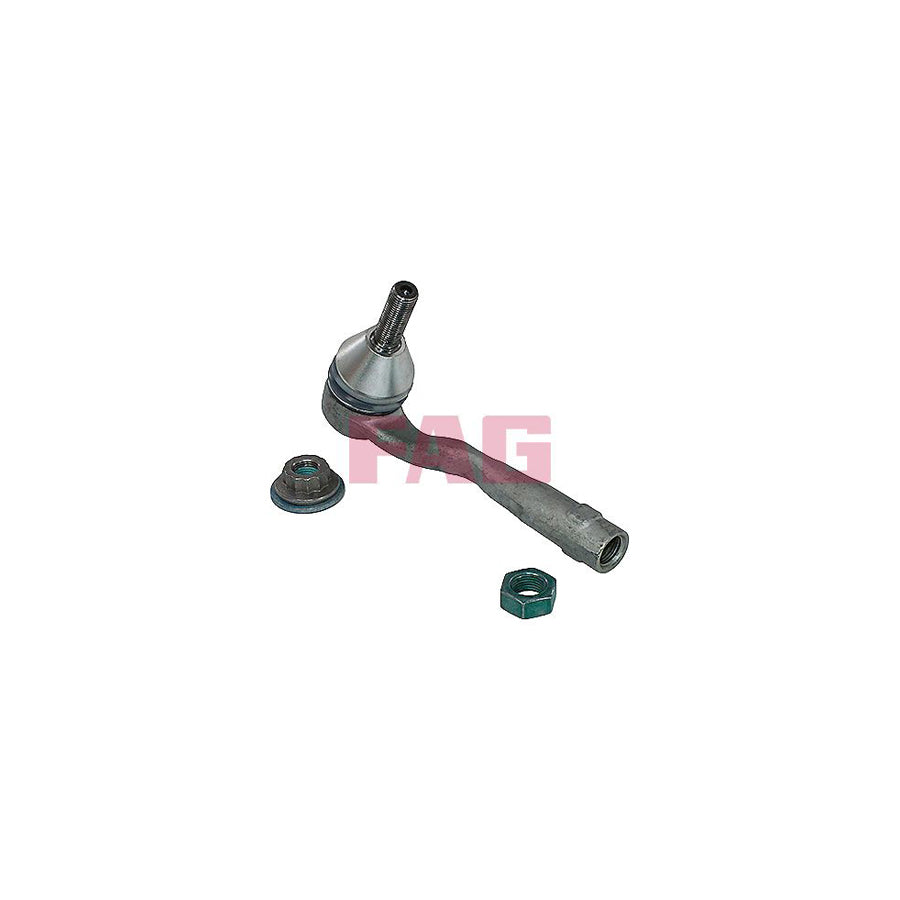 FAG 840 1428 10 Track Rod End