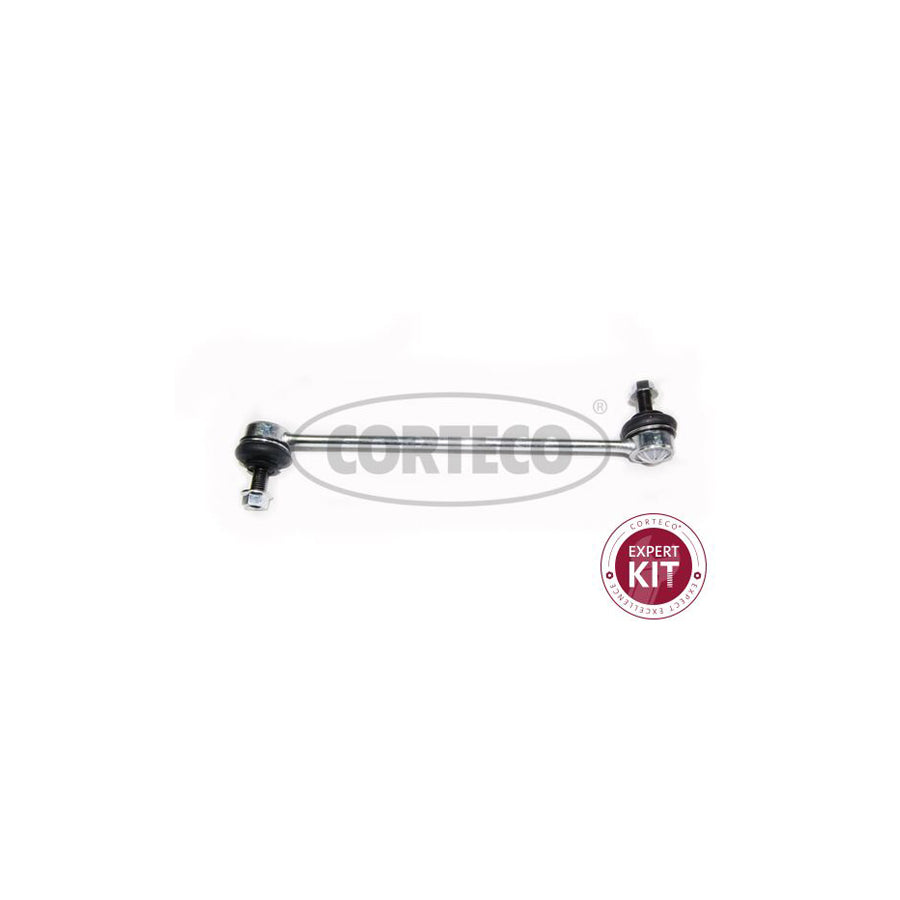 Corteco 49111946 Anti Roll Bar Link | ML Performance UK