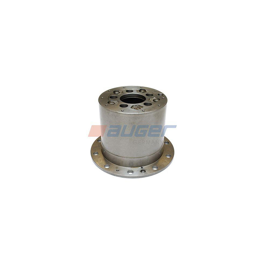 Auger 74661 Wheel Hub