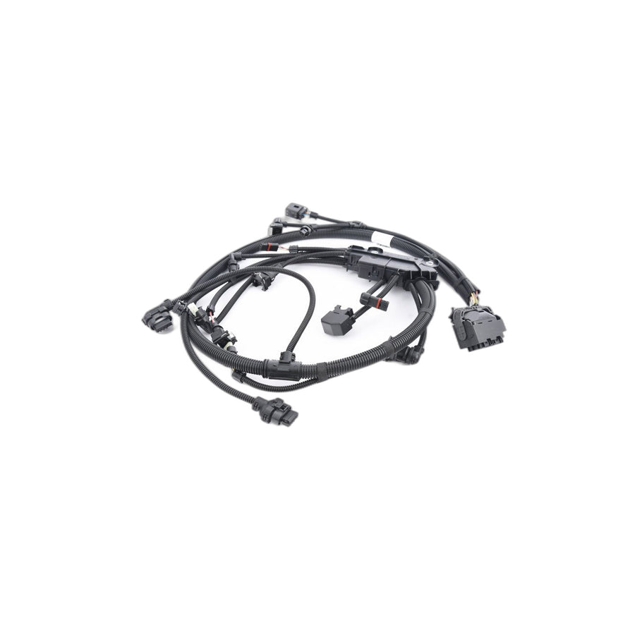 Genuine BMW 12518601843 F34 F22 F21 Wiring Harness, Eng. Sensoric Module 2 (Inc. M235iX, M135i & 335i) | ML Performance UK Car Parts