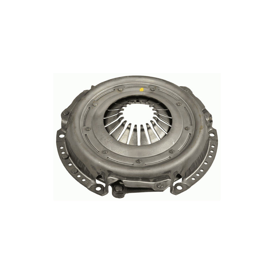 Sachs 3482 998 602 Clutch Pressure Plate