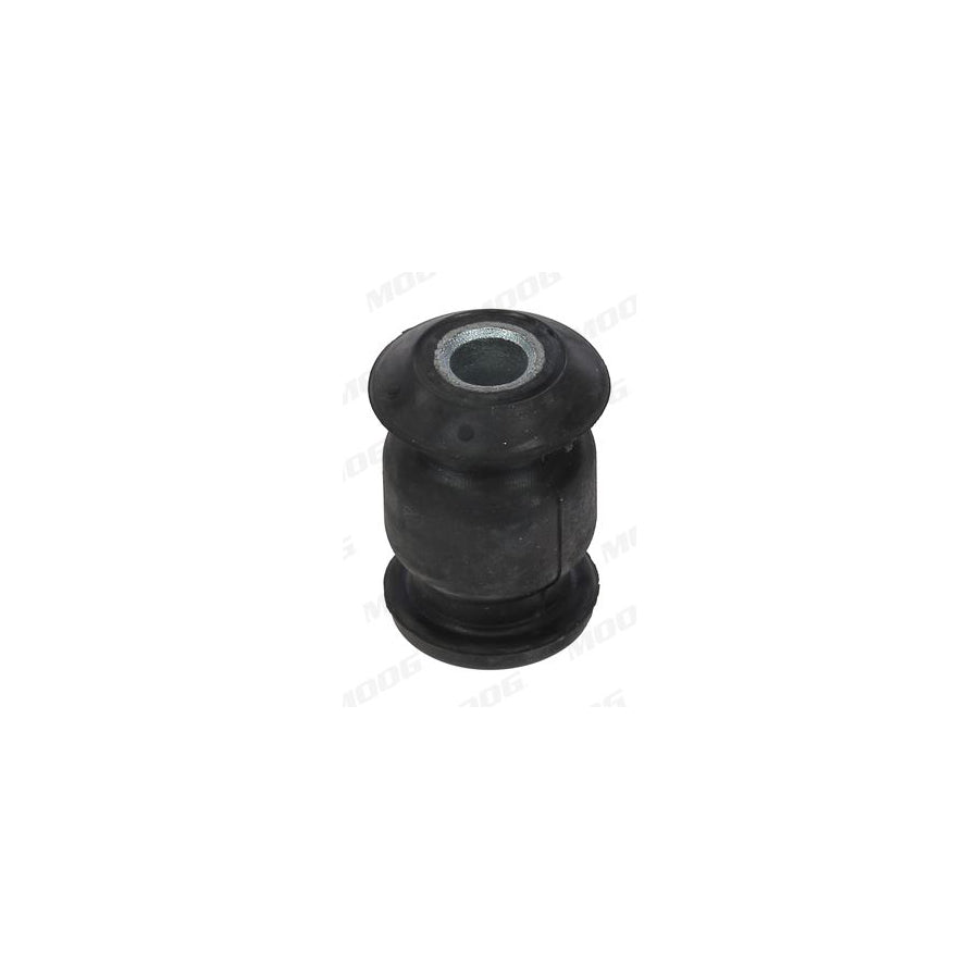 Moog FiSb2207 Control Arm / Trailing Arm Bush | ML Performance UK Car Parts