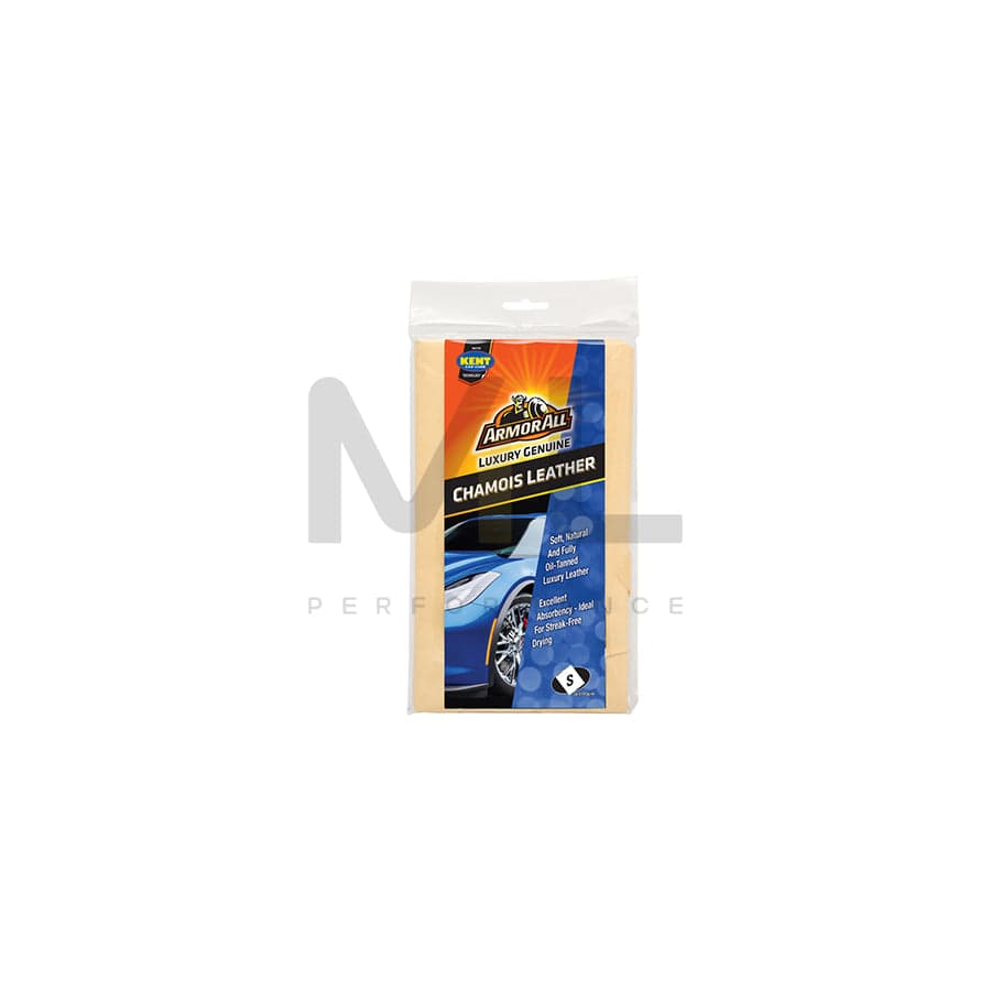 ARMORALL 2sqft Chamois | ML Performance UK Car Parts