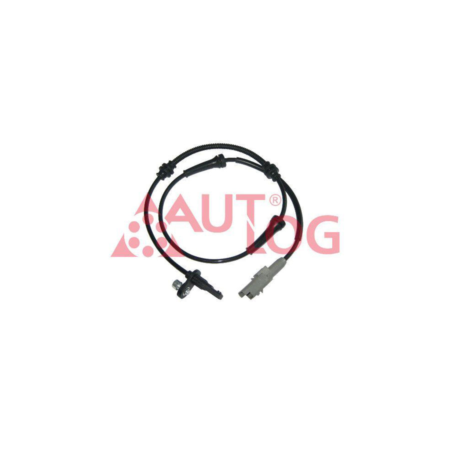 Autlog AS4852 Abs Sensor