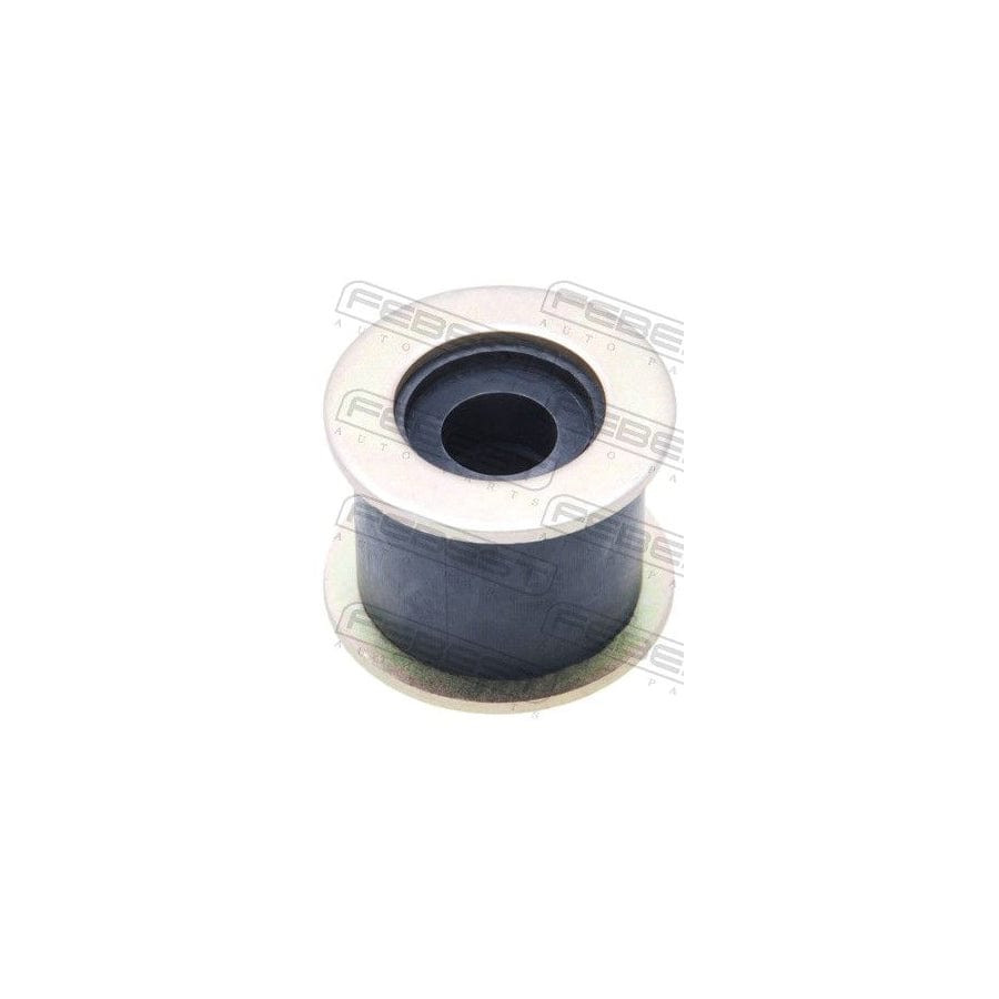 Febest Tsb-082 Axle Bush | ML Performance UK Car Parts