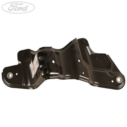 GENUINE FORD 5218893 BRACKET | ML Performance UK