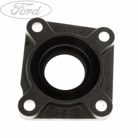 GENUINE FORD 1541007 DIFFERENTIAL BEARING | ML Performance UK