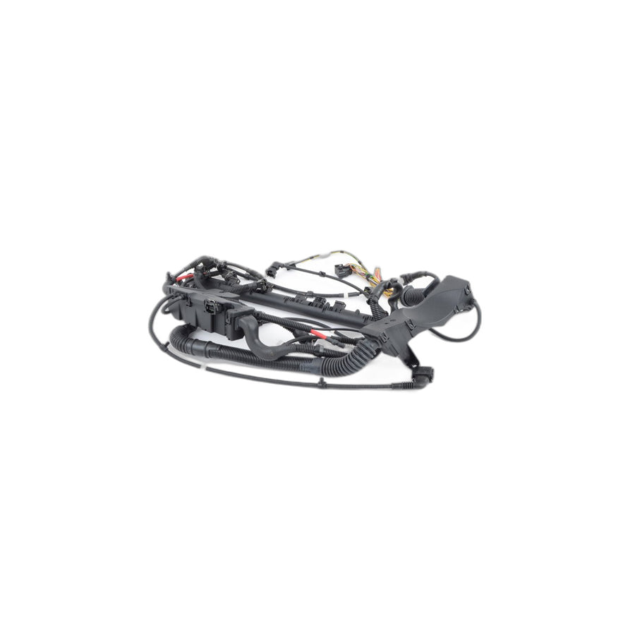 Genuine BMW 12517836015 E46 Engine Wiring Harness, Engine Module (Inc. M3) | ML Performance UK Car Parts