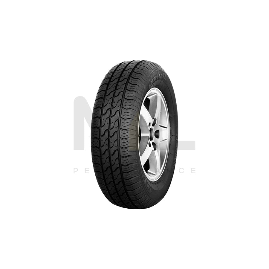 GT Radial Kargomax ST-4000 195/65 R15 95N Van Summer Tyre | ML Performance UK Car Parts