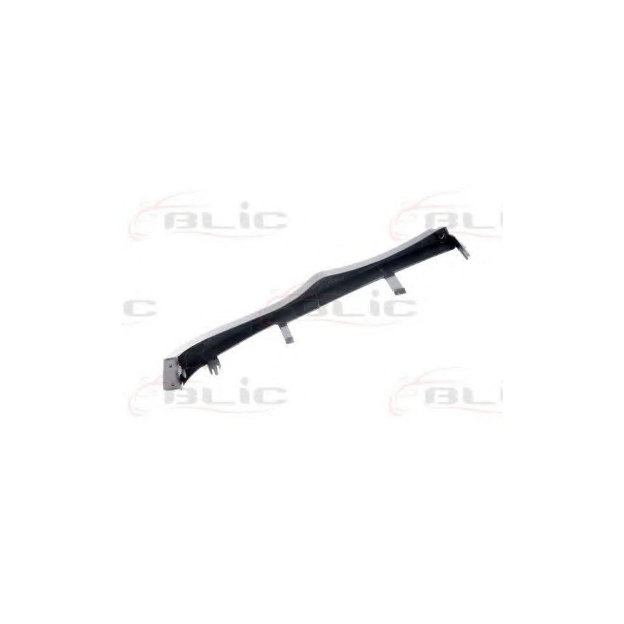 Blic 6502-07-0061995P Headlight Trim