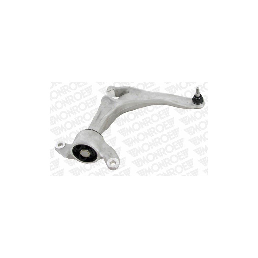 Monroe L40555 Suspension Arm For Honda Civic Viii Hatchback (Fn, Fk)