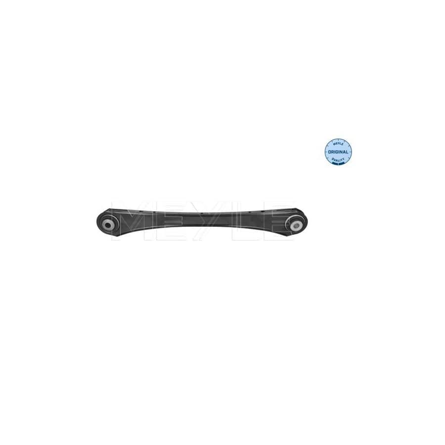 Meyle 316 050 0074 Suspension Arm