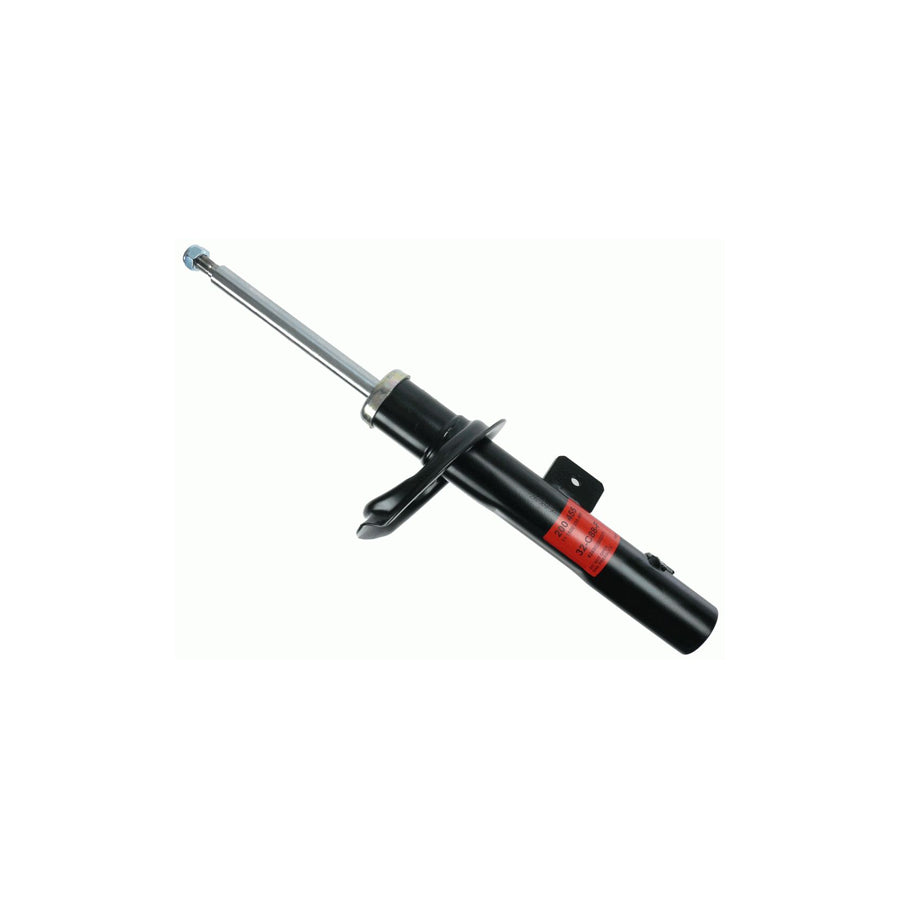 Sachs 200 455 Shock Absorber