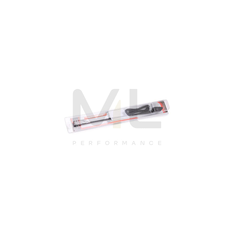 CARCOMMERCE 61419 Aerial outer | ML Performance Car Parts