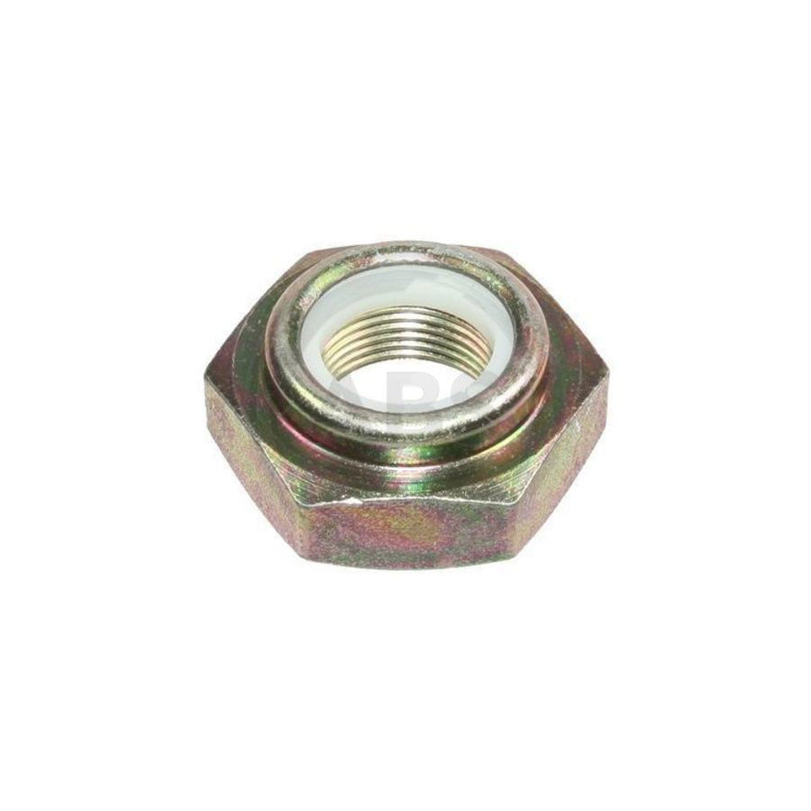 A.B.S. 910252 Nut