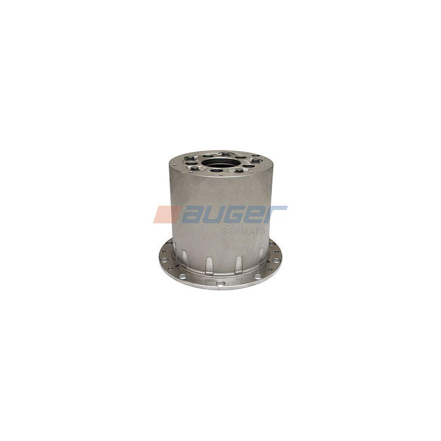 Auger 74659 Wheel Hub