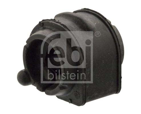 Febi Bilstein 44499 Anti Roll Bar Bush | ML Performance UK Car Parts