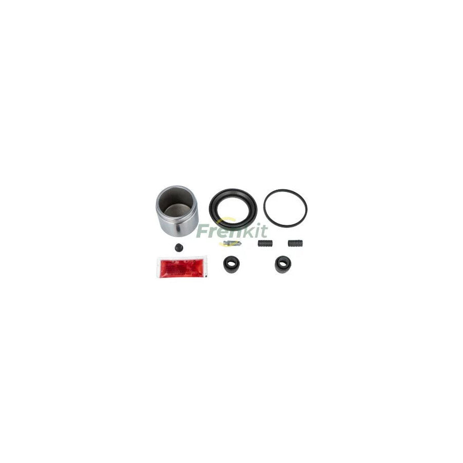 Frenkit 257959 Repair Kit, Brake Caliper For Mazda 6 | ML Performance UK Car Parts