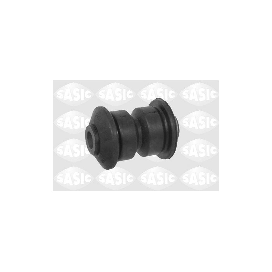 Sasic 2256028 Control Arm / Trailing Arm Bush | ML Performance UK Car Parts