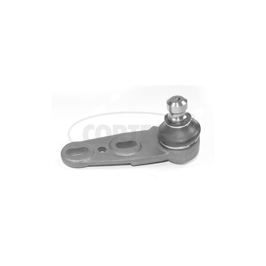 Corteco 49400671 Ball Joint | ML Performance UK