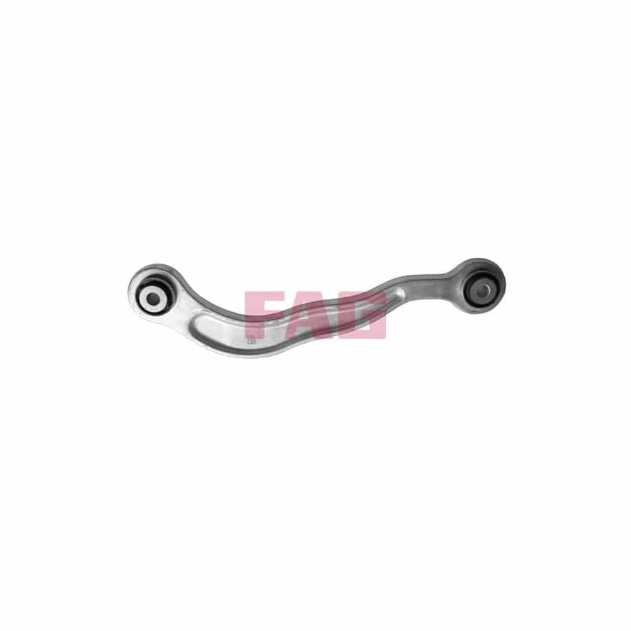 FAG 821 0704 10 Suspension Arm Suitable For Mercedes-Benz S-Class