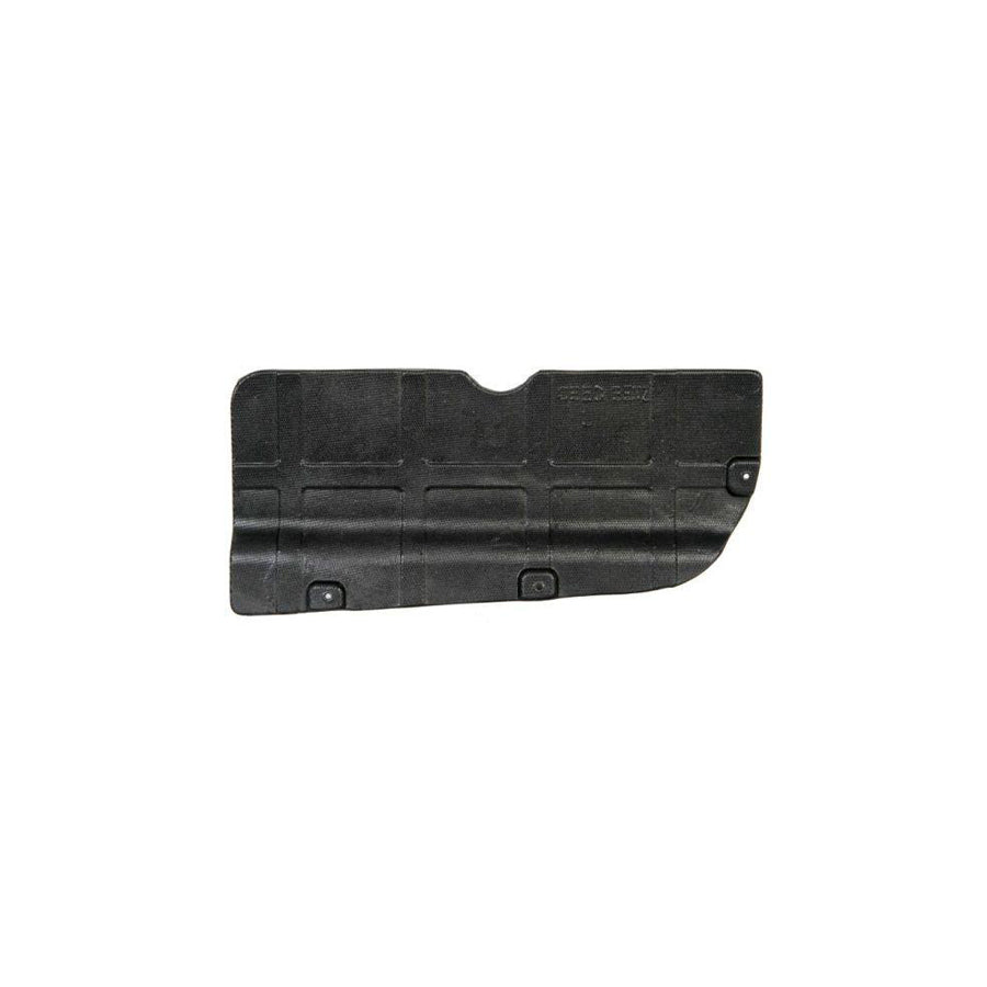 Blic 6601-02-3267871P Engine Cover