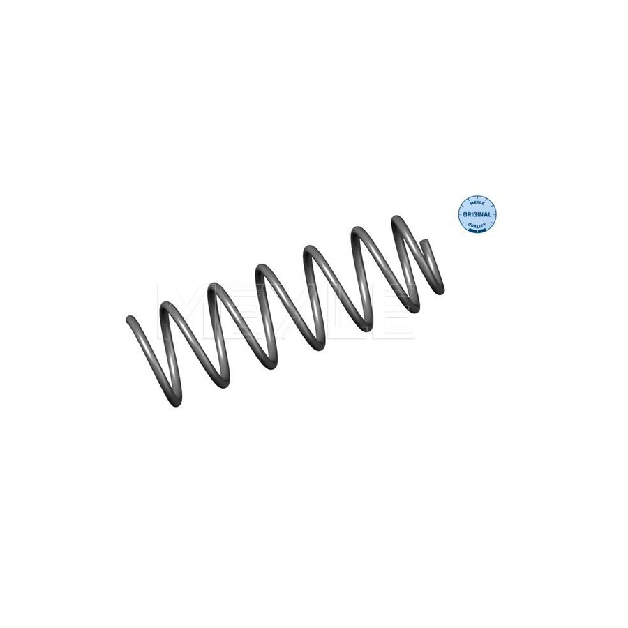 Meyle 614 739 0005 Coil Spring