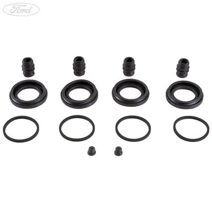 GENUINE FORD 1454552 RANGER 02-06 REAR WHEEL BRAKE CYLINDER REPAIR KIT | ML Performance UK