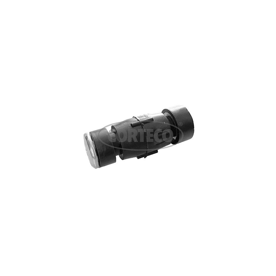 Corteco 21652631 Anti Roll Bar Link | ML Performance UK