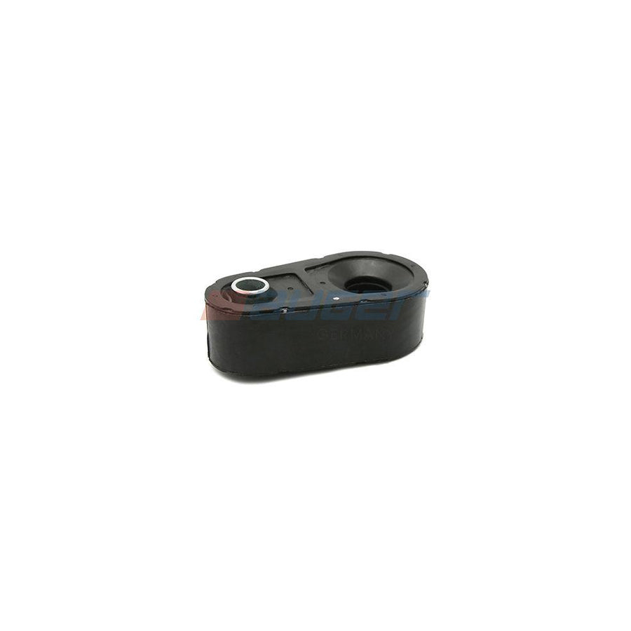 Auger 106612 Bearing Bush, Stabiliser