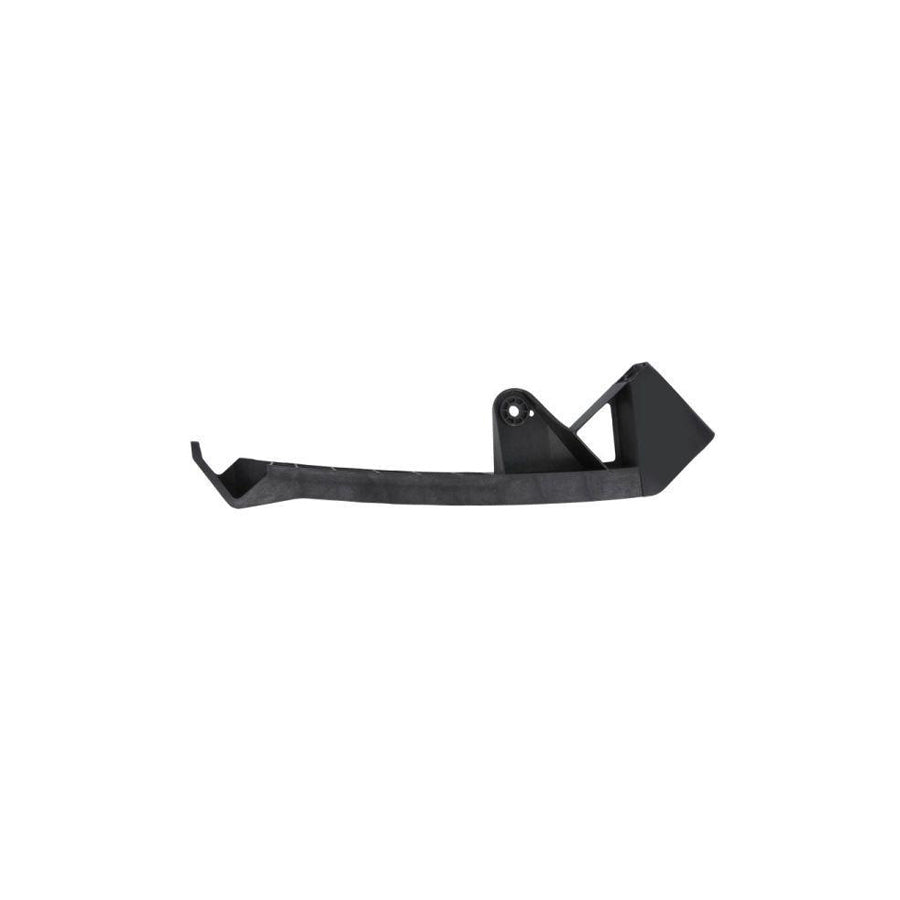 Blic 5504-00-2951933P Bumper Bracket For Honda Cr-V V (Rw, Rt)