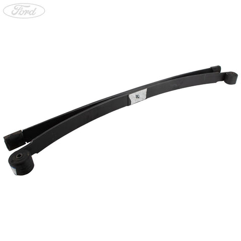 GENUINE FORD 1788915 TRANSIT REAR SUSPENSION LEAF SPRINGS DOUBLE REAR WHEELS | ML Performance UK