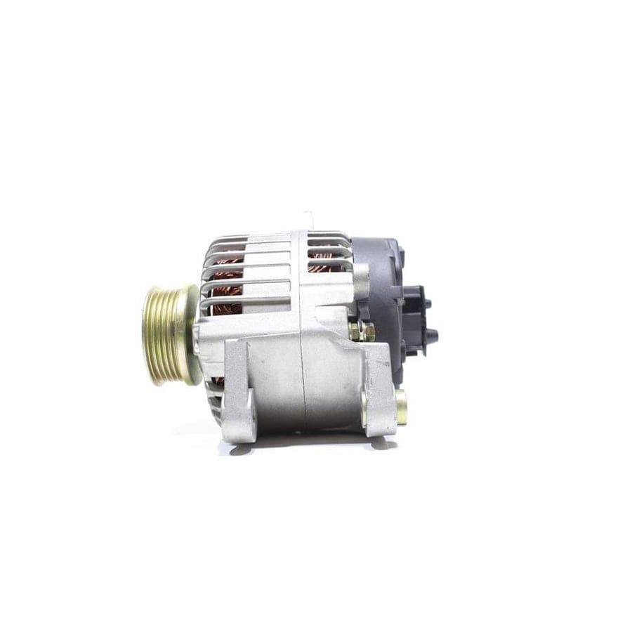 Alanko 11442412 Alternator | ML Performance UK