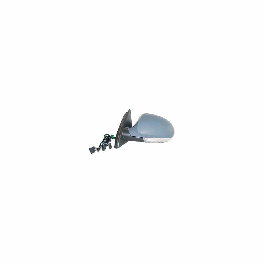 Abakus 4023M01 Wing Mirror For Vw Passat | ML Performance UK