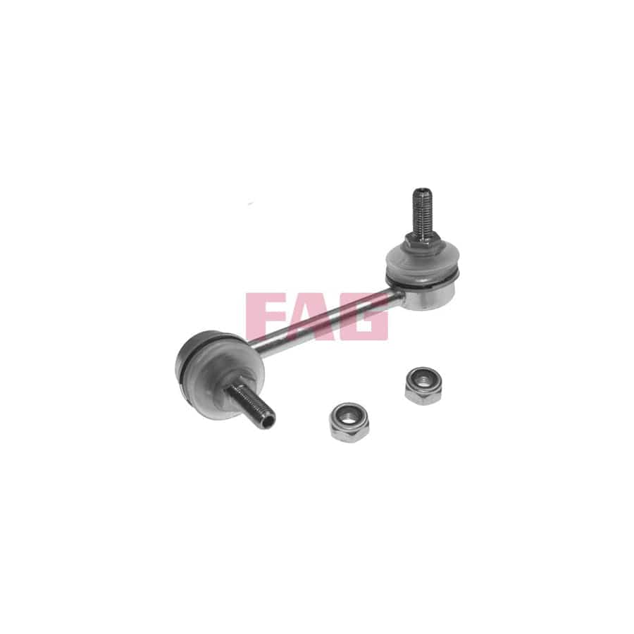 FAG 818 0430 10 Anti Roll Bar Link For Honda Accord