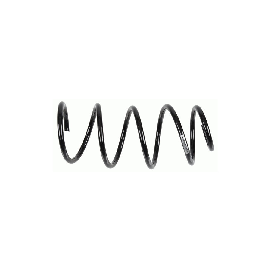 Sachs 993 250 Coil Spring For BMW 3 Series