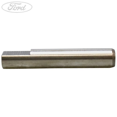 GENUINE FORD 6102440 ROLL PIN | ML Performance UK