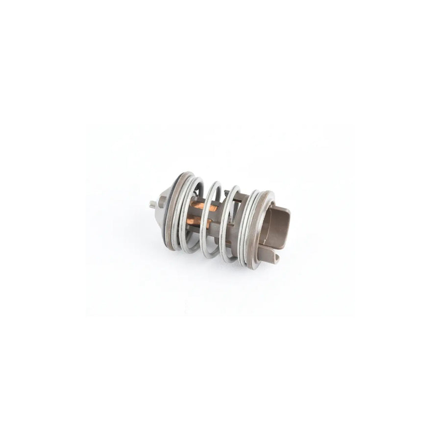 Genuine Porsche Thermostat With Housing Porsche Cayenne 958 V6 | ML Performance UK Car Parts