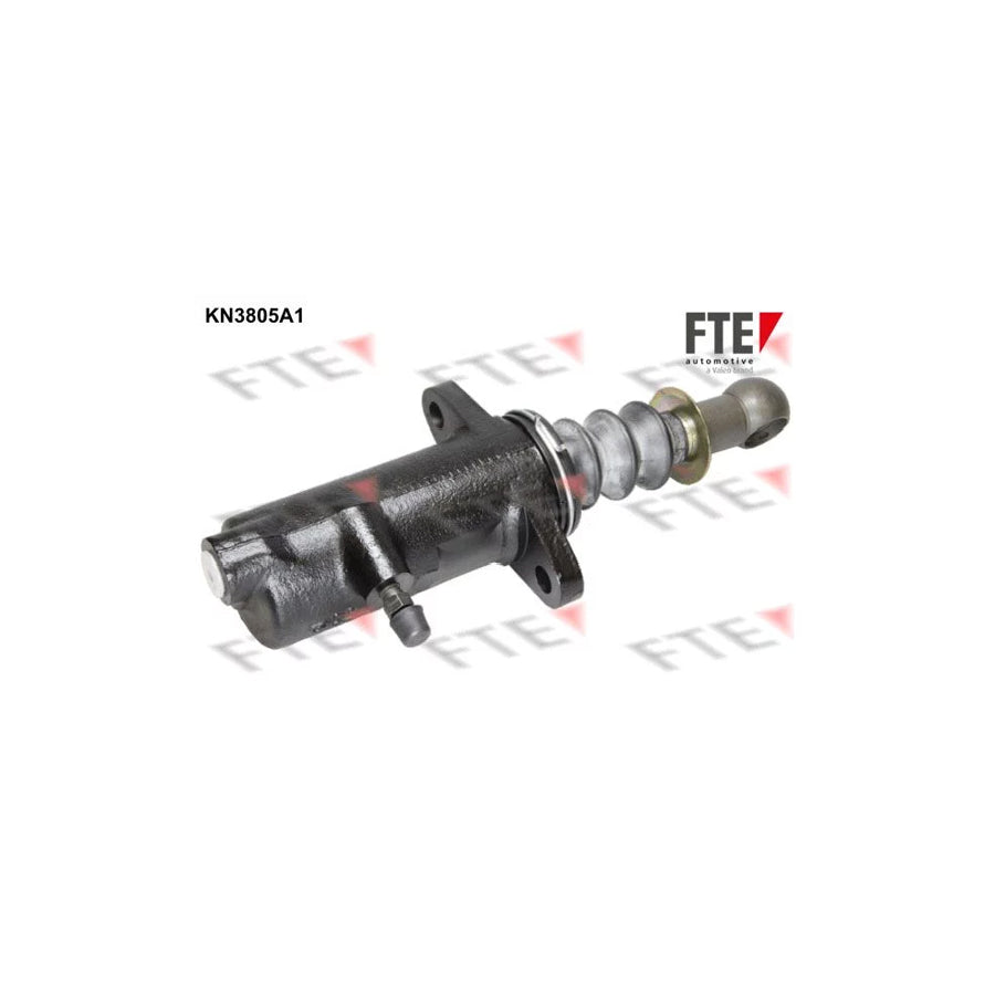 Fte KN3805A1 Slave Cylinder, Clutch | ML Performance UK Car Parts