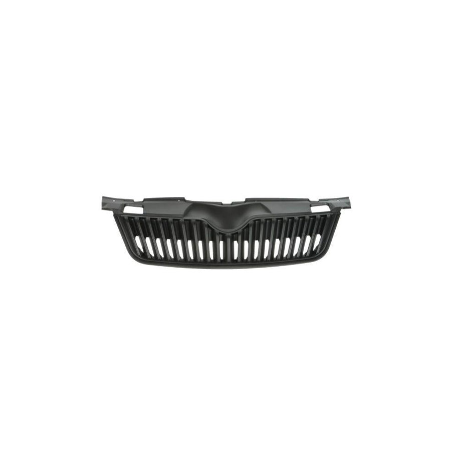 Blic 6502-07-7515990Q Radiator Grille