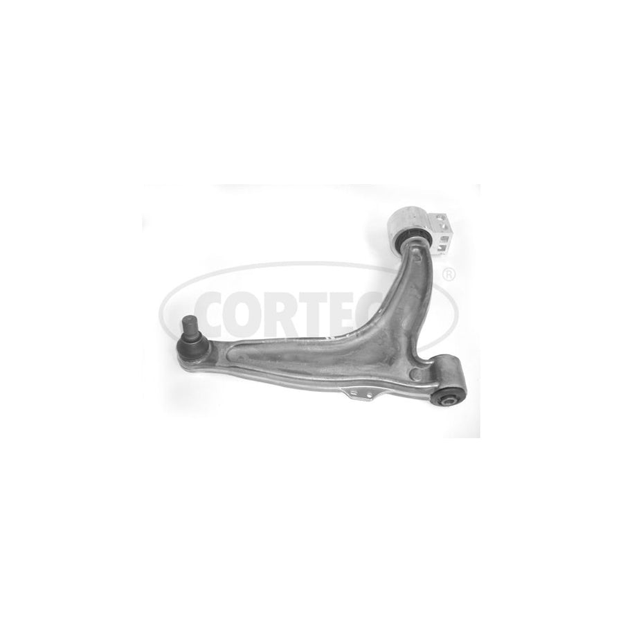 Corteco 49398550 Suspension Arm | ML Performance UK