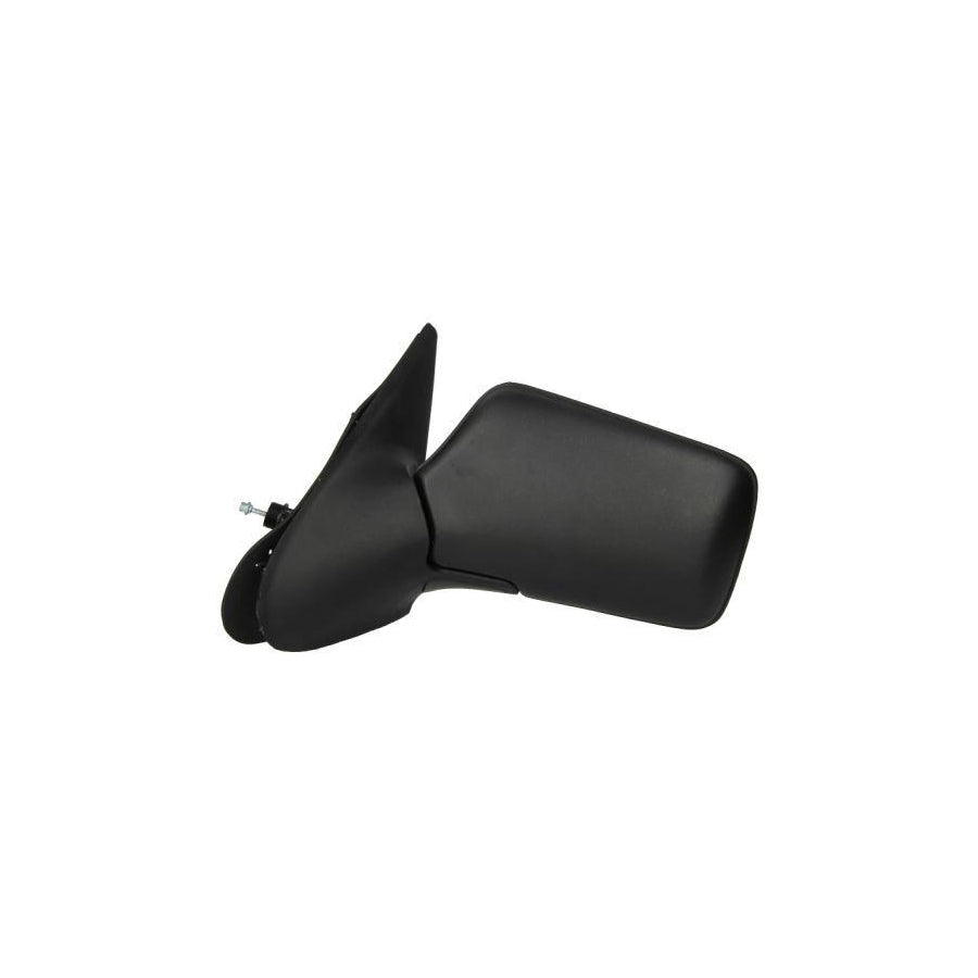 Blic 5402-04-1112912P Wing Mirror