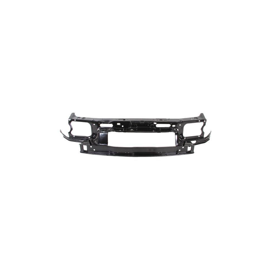 Blic 6502-08-2530201P Front Cowling For Ford Escort