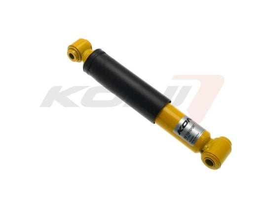 KONI 26-1481Sport Shock Absorber | ML Performance UK