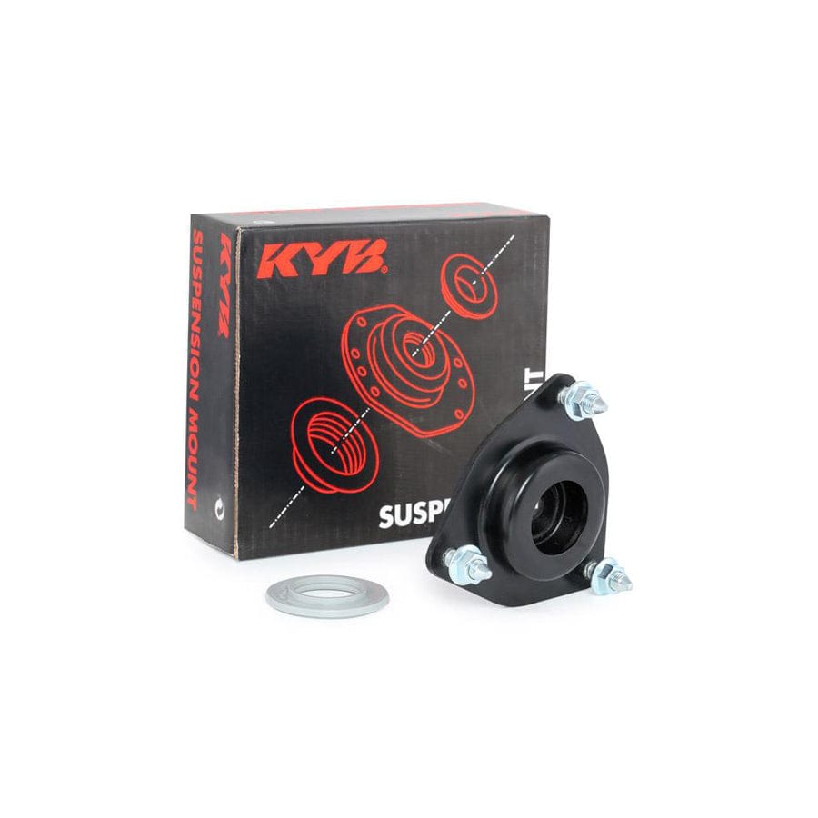 KYB Sm5657 Repair Kit, Suspension Strut