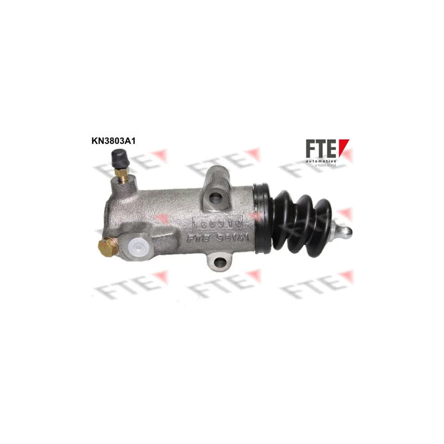 Fte KN3803A1 Slave Cylinder, Clutch | ML Performance UK Car Parts