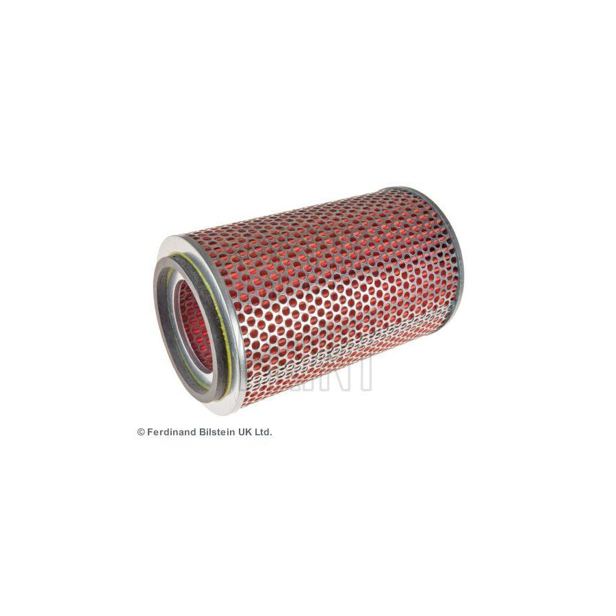 Blue Print ADN12221 Air Filter For Nissan Cabstar Platform / Chassis (F22, H40)