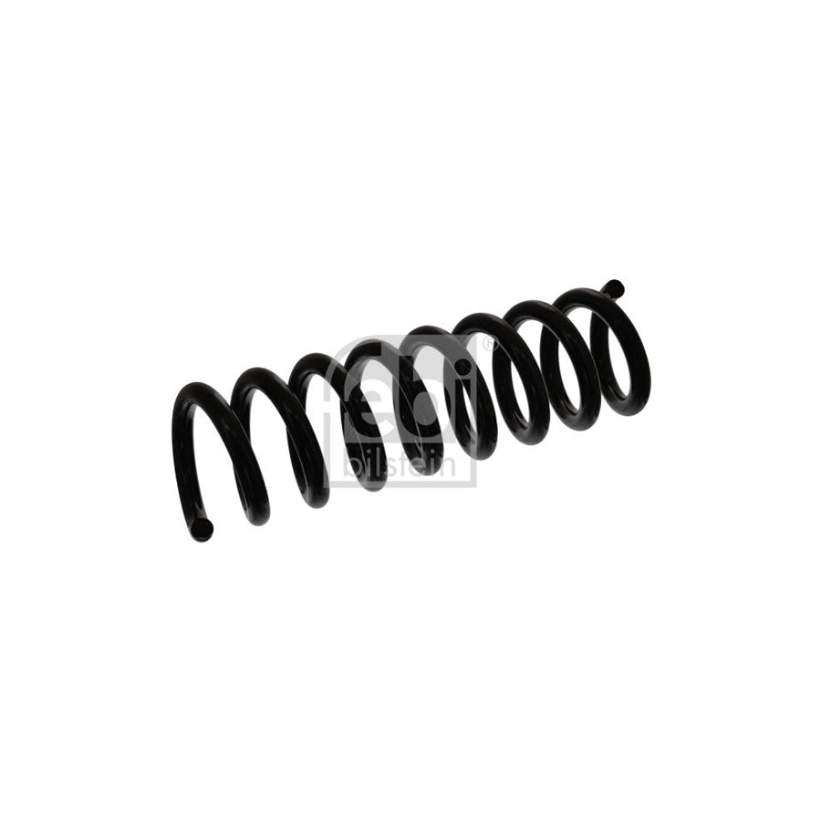 Febi Bilstein 46840 Coil Spring Suitable For Mercedes-Benz E-Class Saloon (W211)